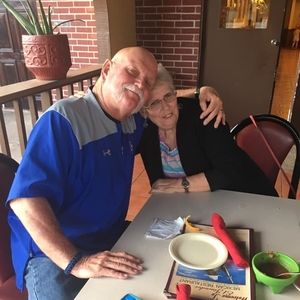 Meet your Posher, Suzanne